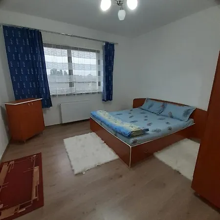 Apartament 2 * Cluj-Napoca